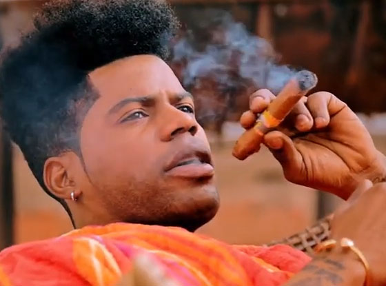 Bekuduro